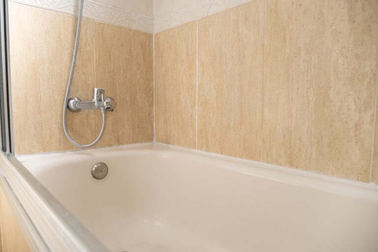 mejor inmobiliaria gijon alqiular mi piso