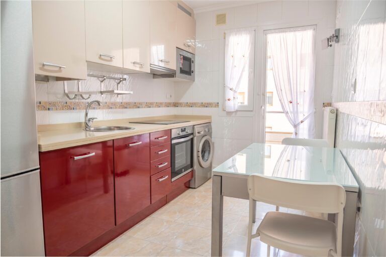 mejor inmobiliaria para alquilar mi piso en gijon
