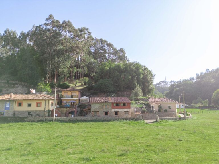casa en venta playa de vega