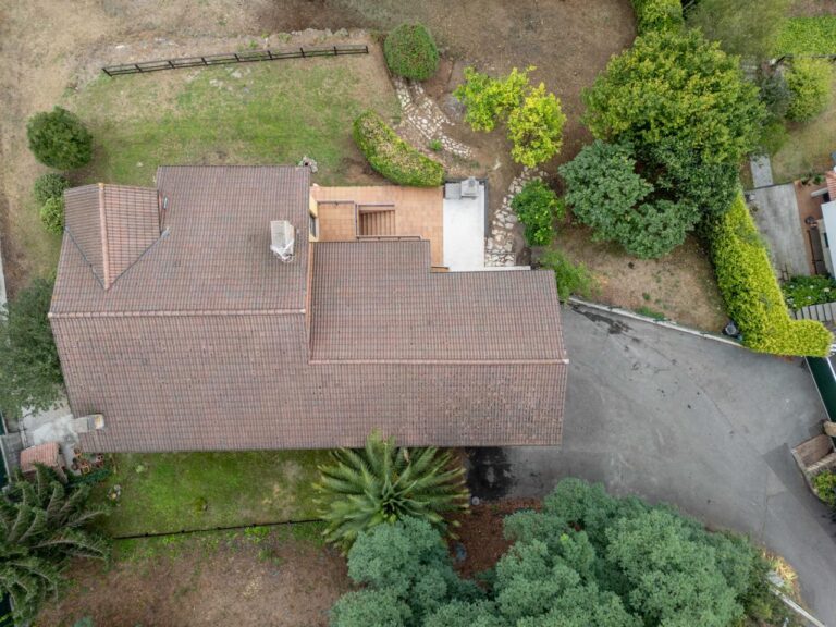 casa venta asturias