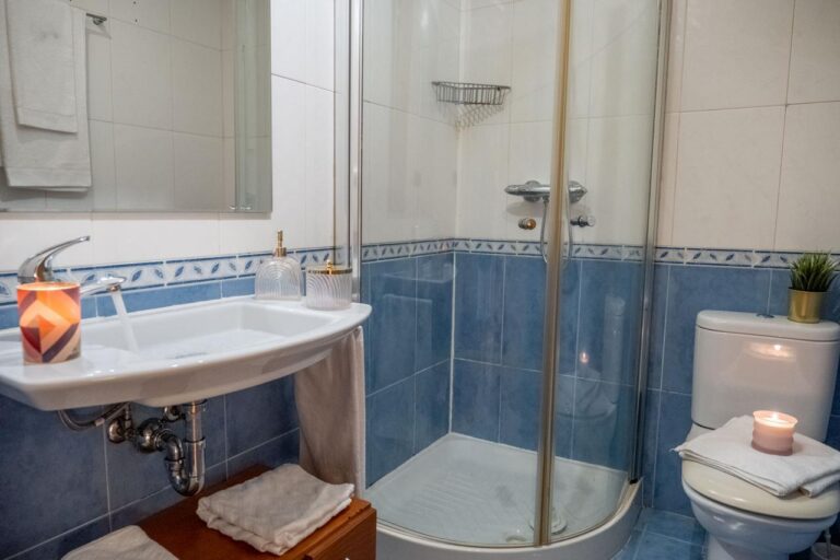 como preparar casa venta oviedo