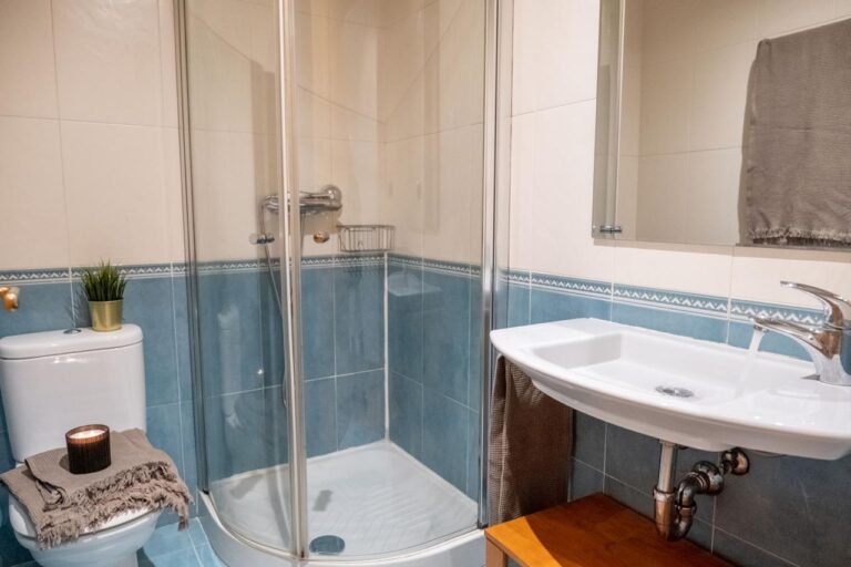 como preparar mi casa para vender oviedo