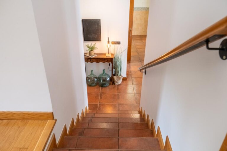 como preparar mi casa para venta ovido