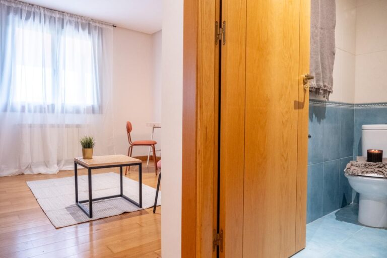 como preparar mi chalet para vender oviedo