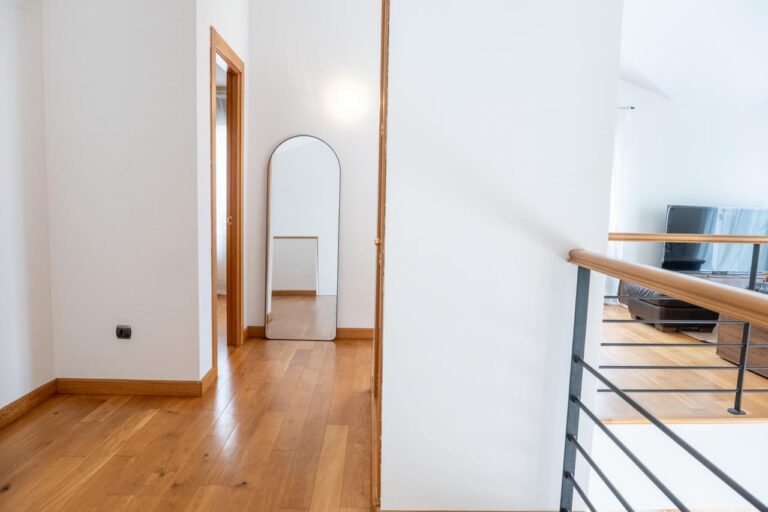 como preparar mi chalet para venta oviedo