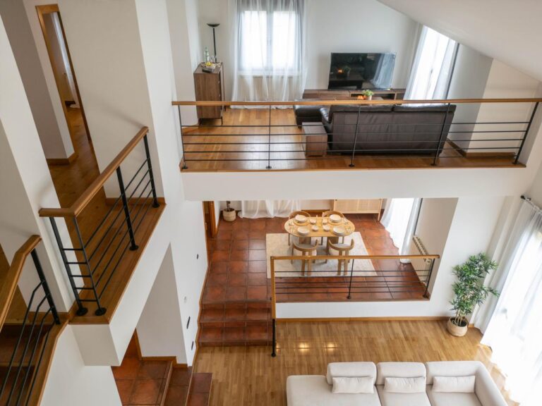 como vender casa mejor precio oviedo
