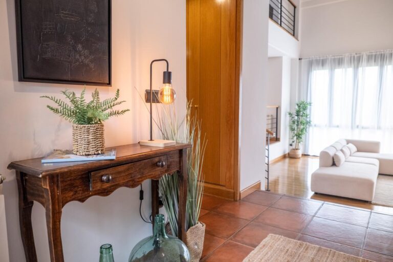 como vender casa oviedo
