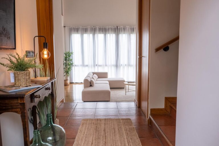 como vender chalet oviedo