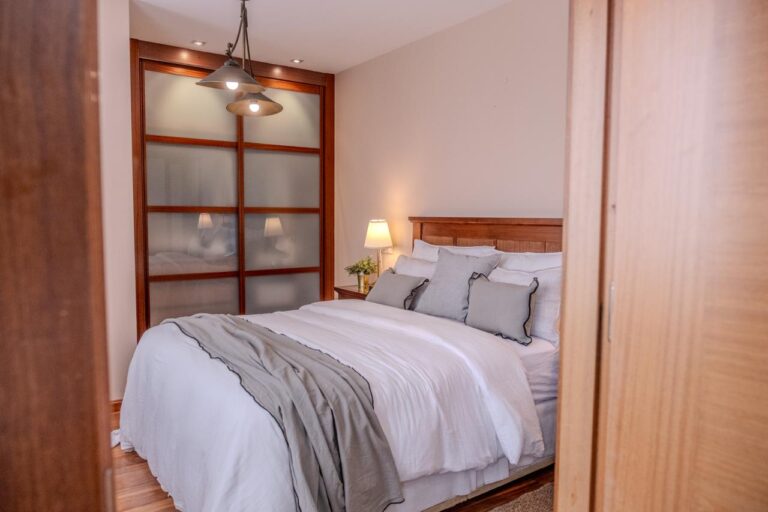 como vender mejor mi piso gijon