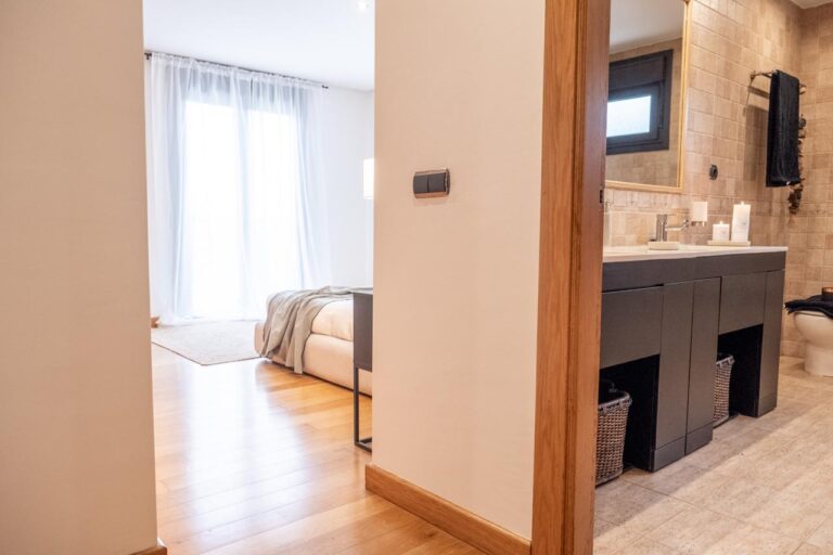 como vender mi casa en asturias