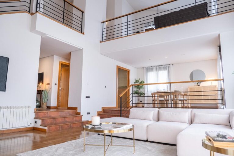 como vender mi casa en oviedo