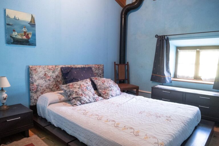 como vender mi casa en ribadesella