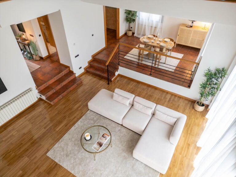 como vender mi casa mejor precio oviedo