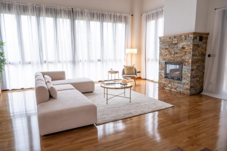 como vender mi casa oviedo