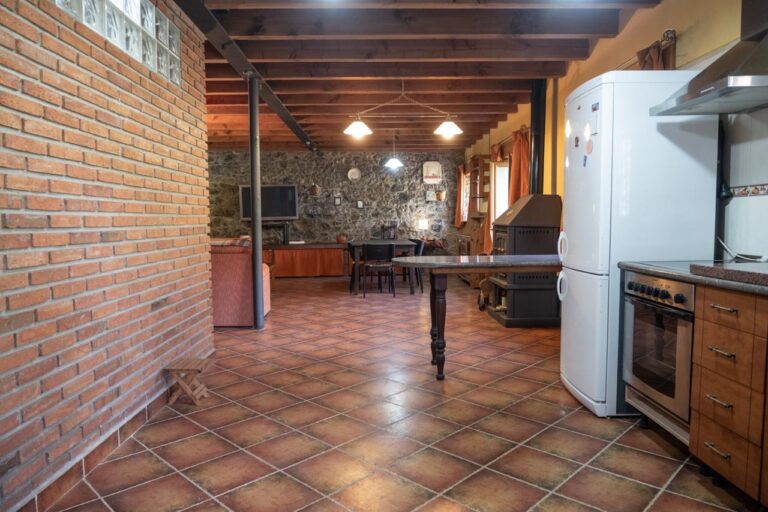como vender mi casa ribadesella