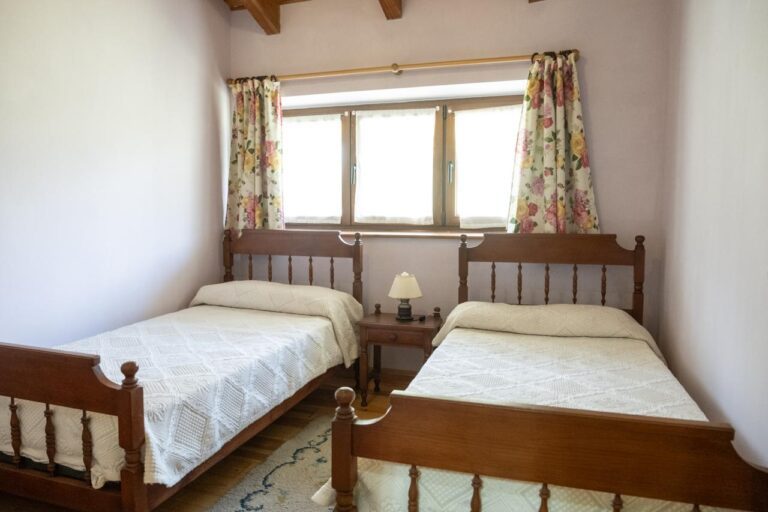 como vender mi casa ribadesella con inmobiliaria