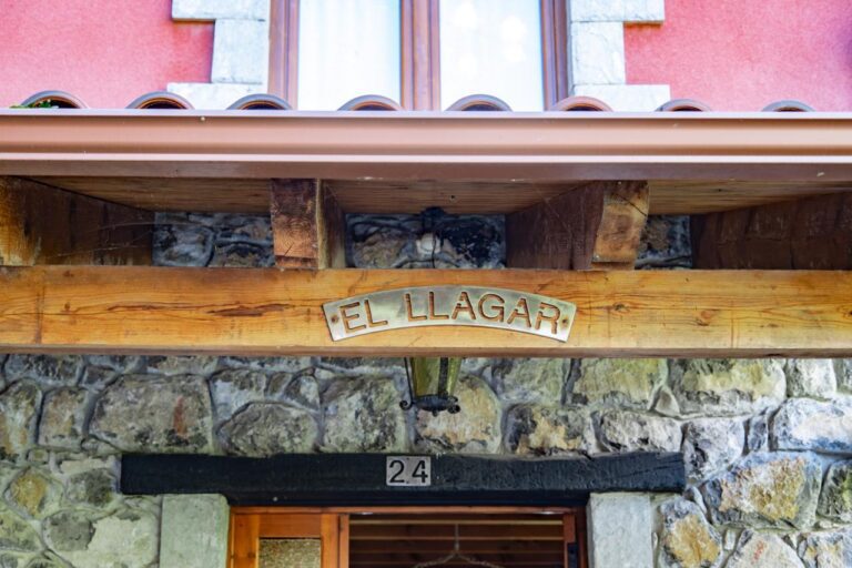 como vender mi casa ribadesella inmobiliaria