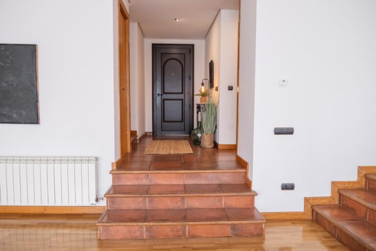 como vender mi chalet en oviedo