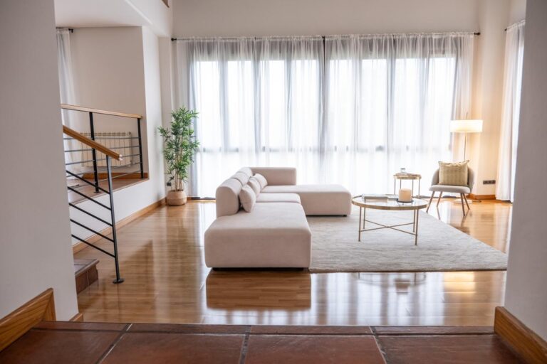como vender mi chalet oviedo