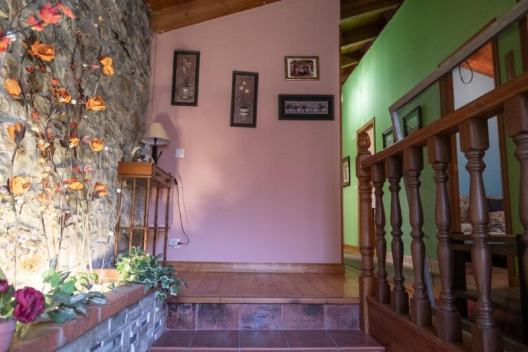 inmobiliaria en ribadesella vender mi casa