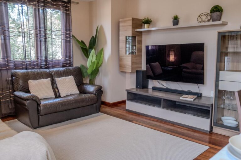 inmobiliaria gijon la calzada vender mi piso
