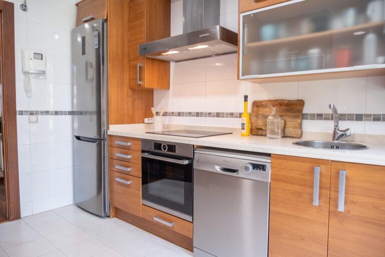 inmobiliaria gijon para vender mi piso