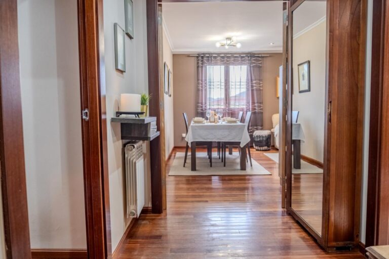 inmobiliaria gijon para vender piso