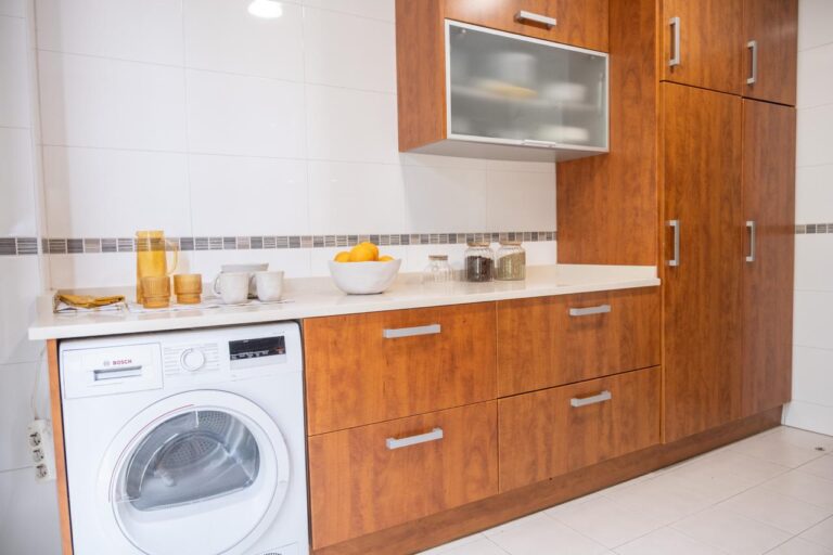 inmobiliaria gijon vender mi piso