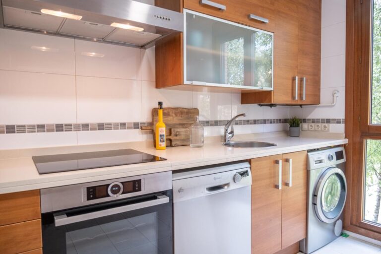 inmobiliaria gijon vender piso