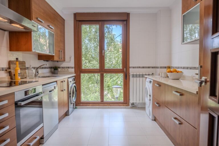 inmobiliaria gijon venta piso