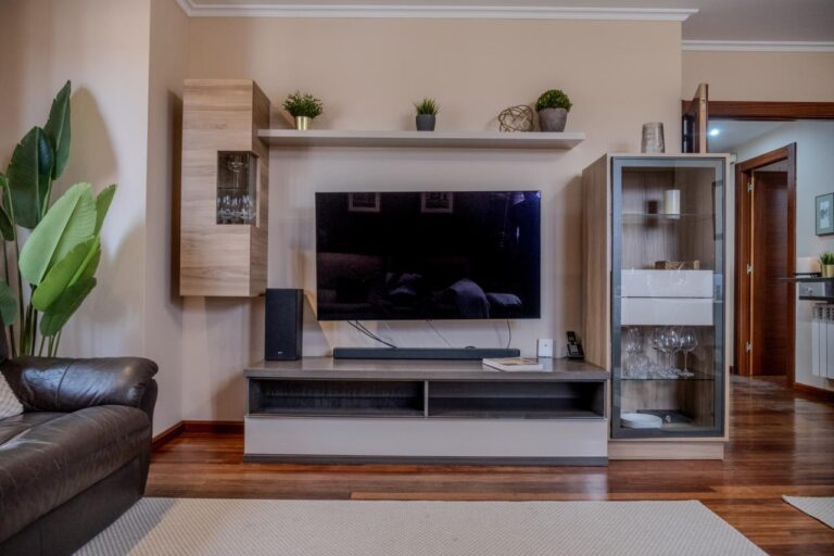 inmobiliaria la calzada gijon vender mi piso