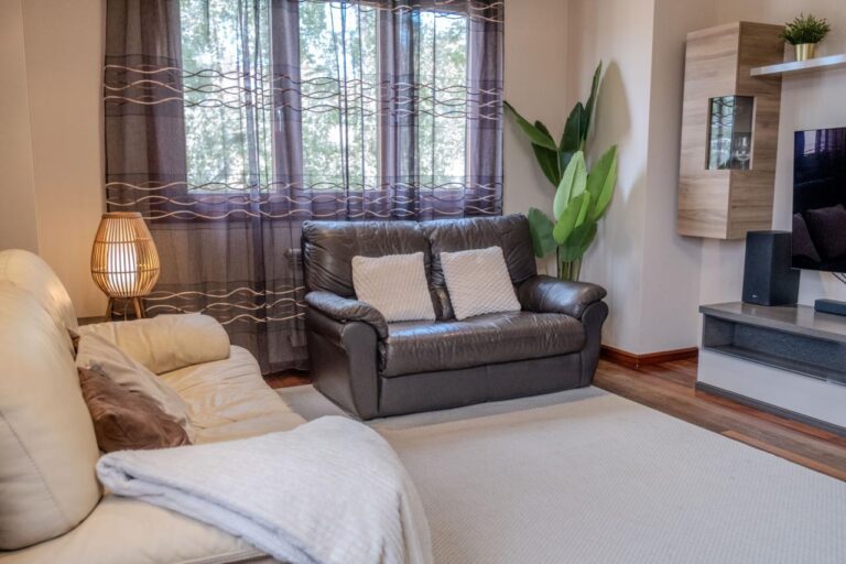 inmobiliaria la calzada gijon vender piso