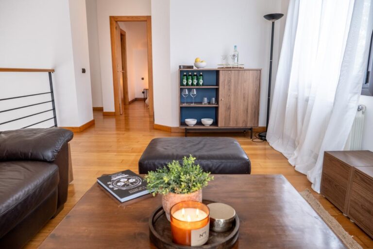 inmobiliaria mejor valorada para vender casa oviedo