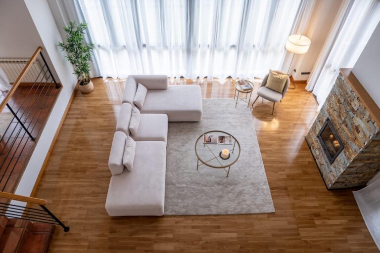 inmobiliaria mejor valorada vender casa oviedo