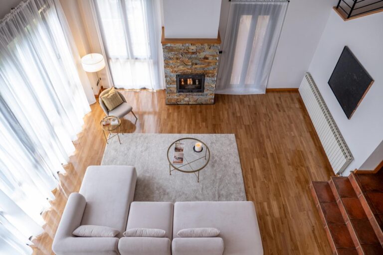 inmobiliaria mejor valorada vender chalet oviedo