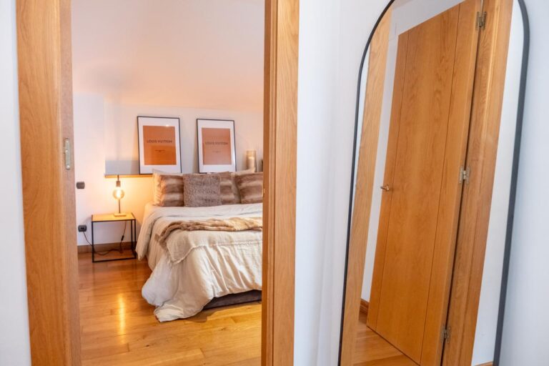inmobiliaria mejor valorada vender mi chalet en oviedo