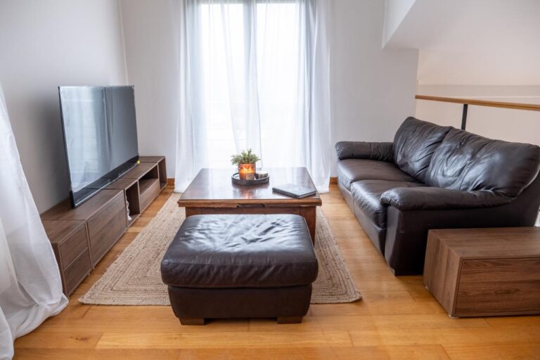 inmobiliaria mejor valorada vender mi chalet oviedo