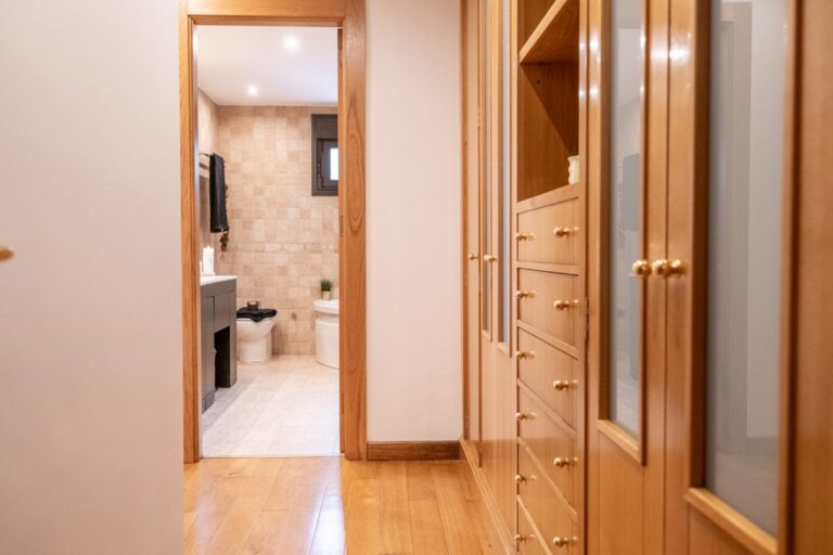la mejor empresa home staging en oviedo