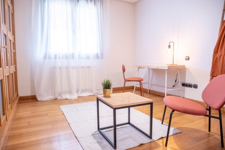 la mejor empresa home staging oviedo