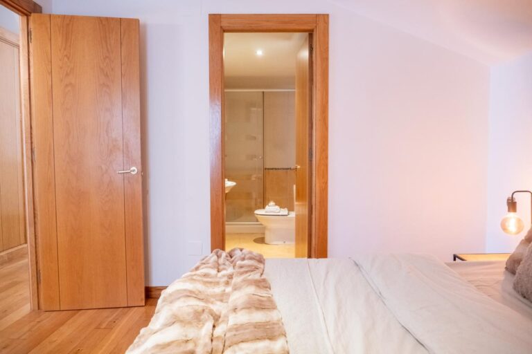mejor empresa home staging oviedo