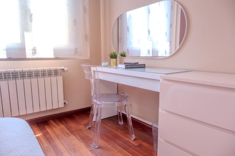 mejor home staging gijon vender piso
