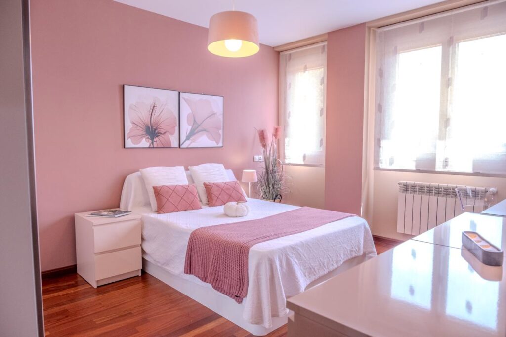 Piso Venta La Calzada