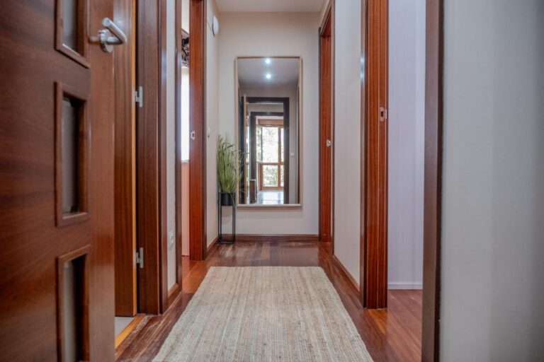 mejor inmobiliaria gijon vender mi piso