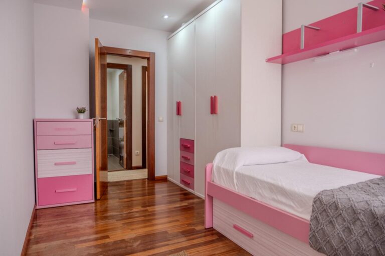mejor inmobiliaria la calzada vender mi piso