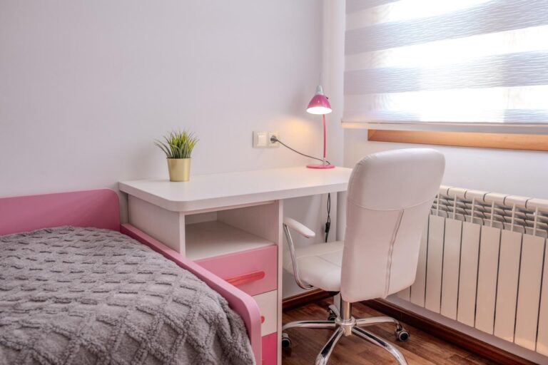 mejor inmobiliaria la calzada vender piso