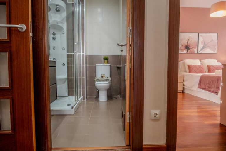 mejor inmobiliaria la calzada venta piso