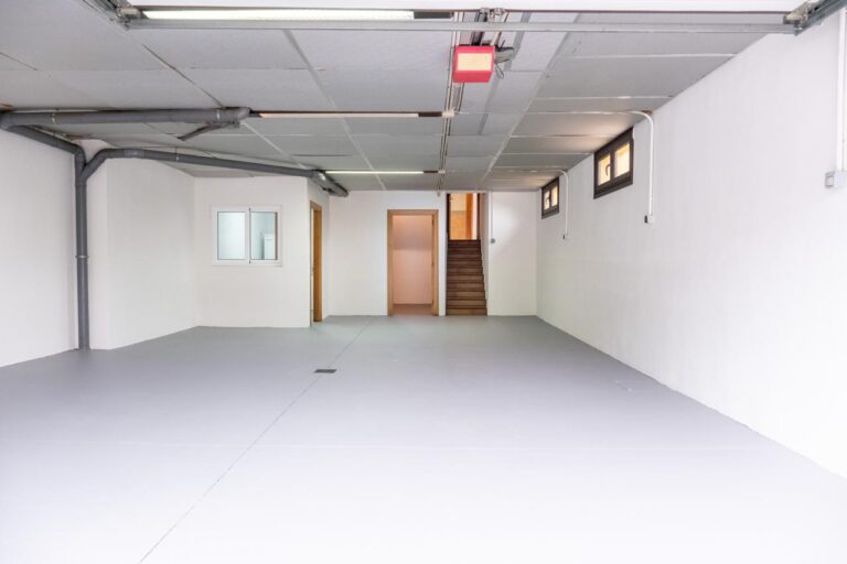 mejor inmobiliaria para vender mi chalet en oviedo