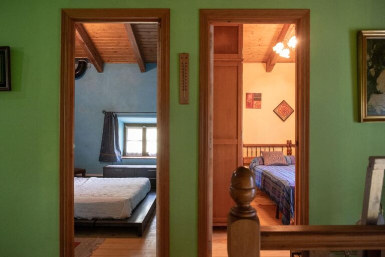 mejor inmobiliaria ribadesella para vender mi casa