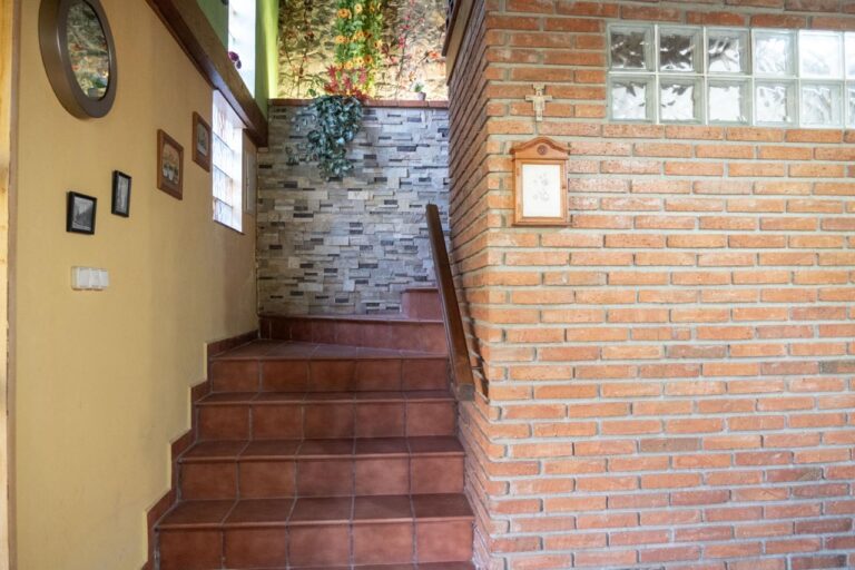 mejor inmobiliaria ribadesella vender mi casa