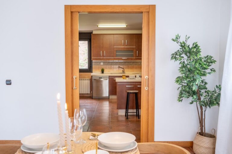 mejor inmobiliaria vender casa en oviedo